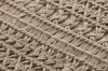 knotwork-detail2.jpg