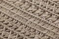 knotwork-detail2.jpg