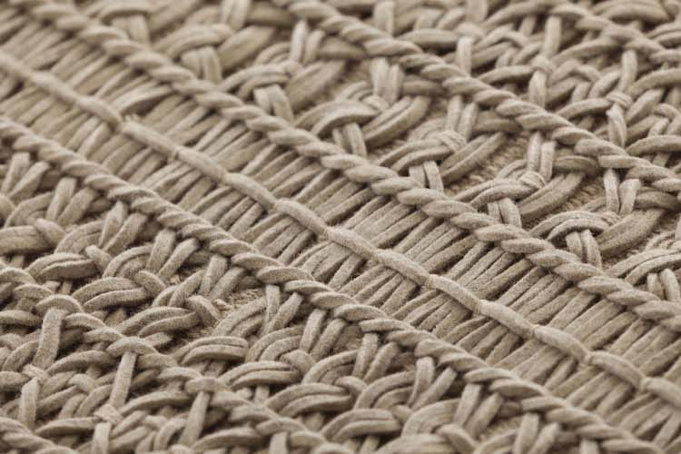 knotwork-detail2.jpg