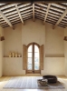 amb-7-knotwork-feltcollection.jpg