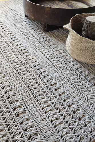 amb-8-knotwork-feltcollection.jpg