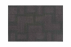 oryza-rug-green.jpg