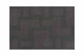 oryza-rug-green.jpg