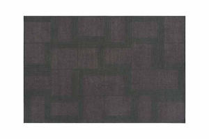 GAN RUGS dywan ORYZA zielony