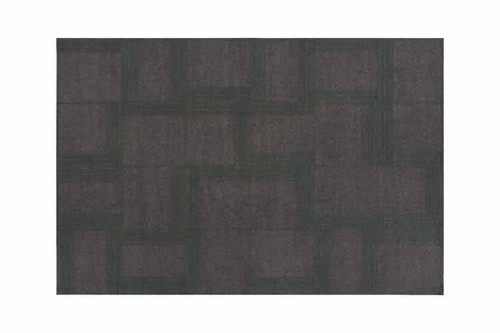 oryza-rug-green.jpg