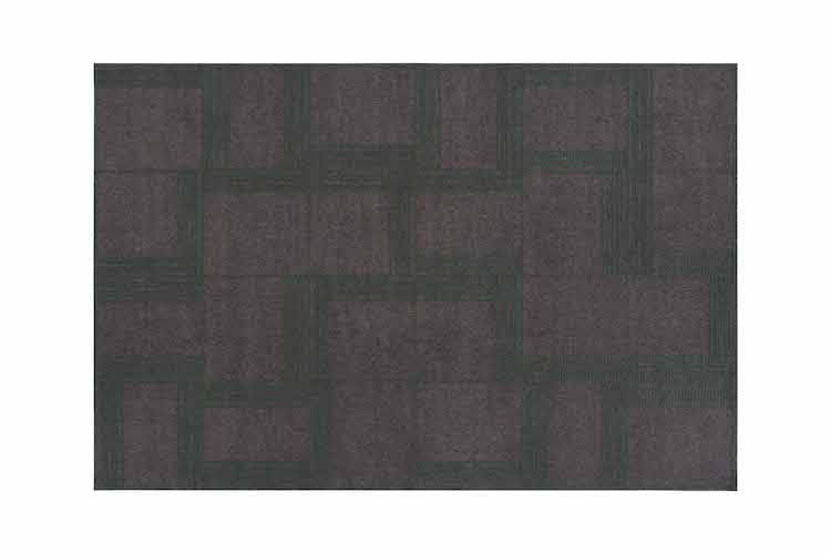 oryza-rug-green.jpg
