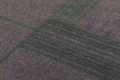 oryza-rug-green-detail.jpg