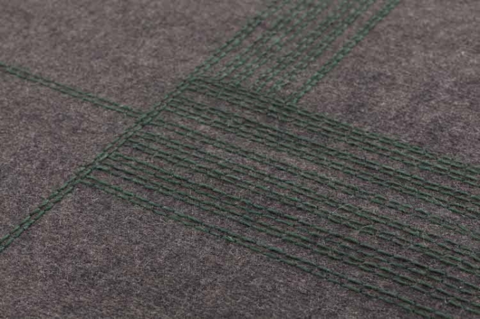 oryza-rug-green-detail.jpg