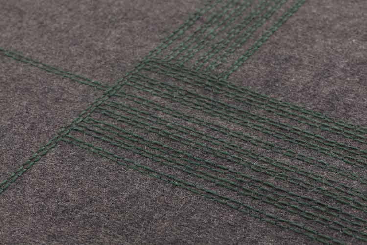 oryza-rug-green-detail.jpg