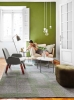 amb-oryza-felt-3.jpg