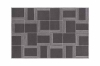 oryza-rug-white.jpg
