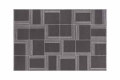 oryza-rug-white.jpg