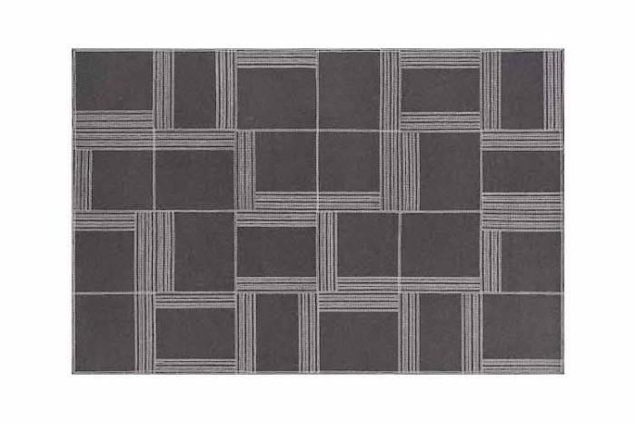 oryza-rug-white.jpg