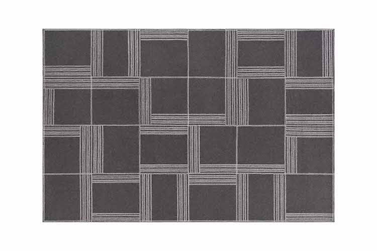 oryza-rug-white.jpg