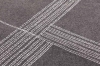 oryza-rug-white-detail.jpg