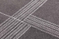 oryza-rug-white-detail.jpg