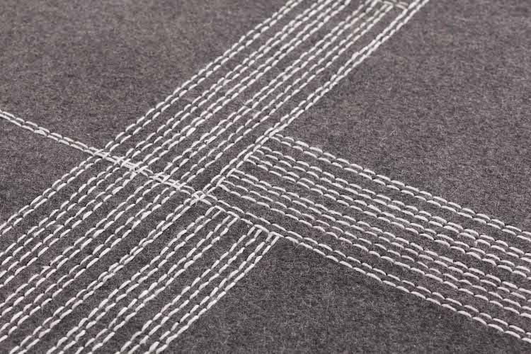 oryza-rug-white-detail.jpg