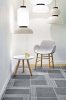 amb-oryza-felt-1.jpg