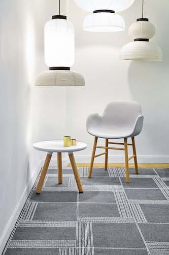 amb-oryza-felt-1.jpg