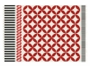 catania-kilim.jpg
