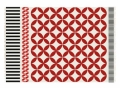 catania-kilim.jpg