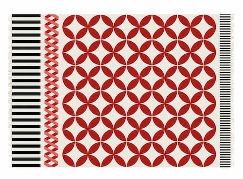 catania-kilim.jpg