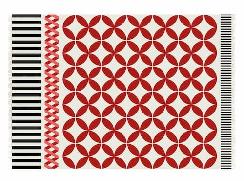 catania-kilim.jpg