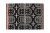 tasili-kilim.jpg