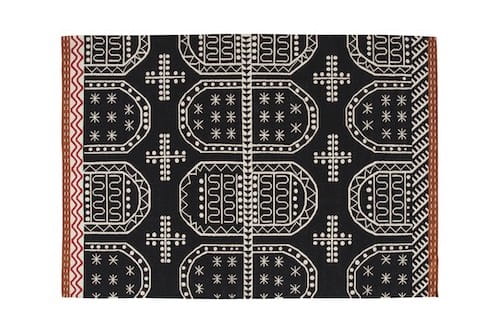 tasili-kilim.jpg