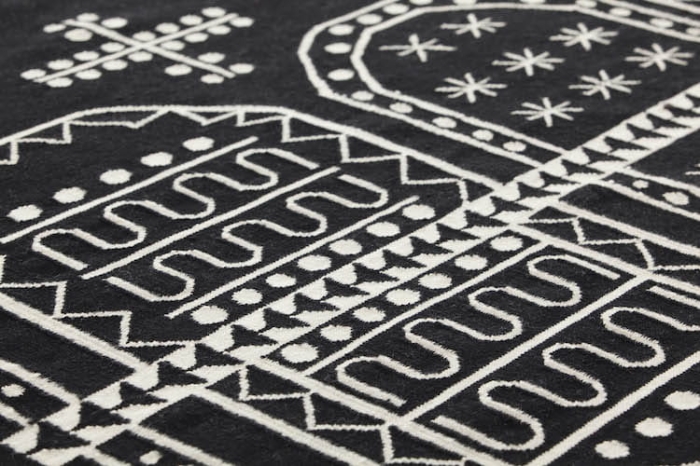 tasili-detail.jpg