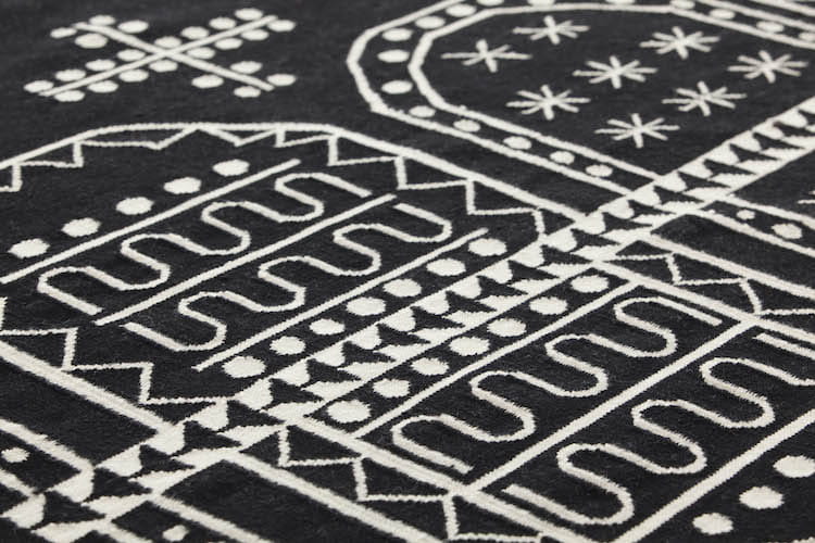 tasili-detail.jpg
