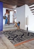 amb-20-tasili-kilim.jpg