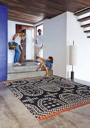 amb-20-tasili-kilim.jpg