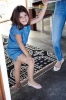 amb-21-tasili-kilim.jpg