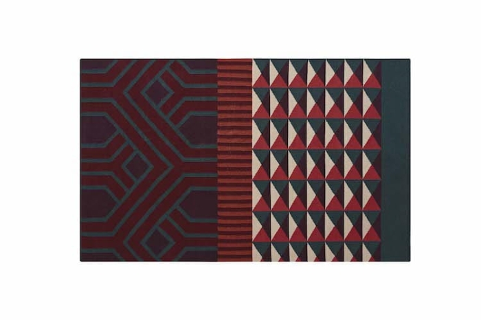 ndebele-red.jpg