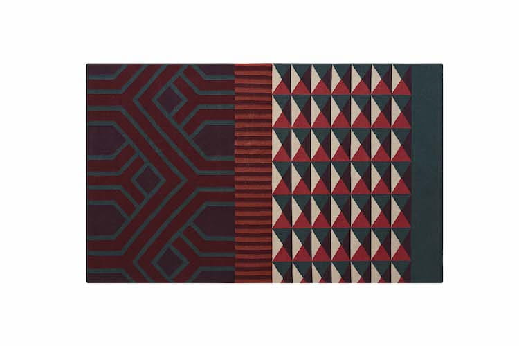 ndebele-red.jpg