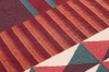 ndebele-red-det.jpg