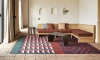 amb-ndebele-red-2.jpg