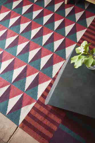 amb-ndebele-red-3.jpg