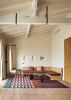 amb-ndebele-red-1.jpg