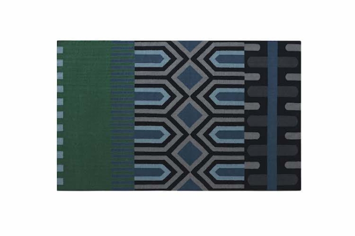 ndebele-green.jpg