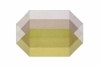 diamond-pink-yellow-1.jpg