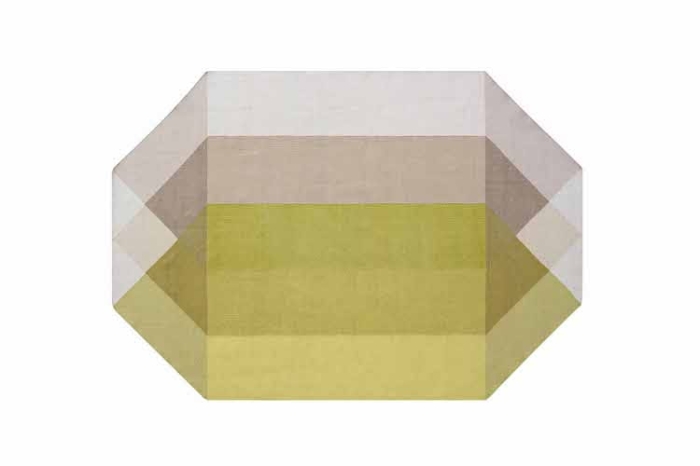 diamond-pink-yellow-1.jpg