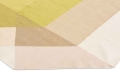 diamond-pink-yellow-2.jpg