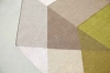 amb-diamond-yellow-2.jpg