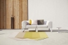 amb-diamond-yellow-3.jpg