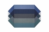 diamond-blue-green-1.jpg