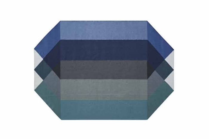 diamond-blue-green-1.jpg