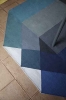 amb-diamond-blue-2.jpg