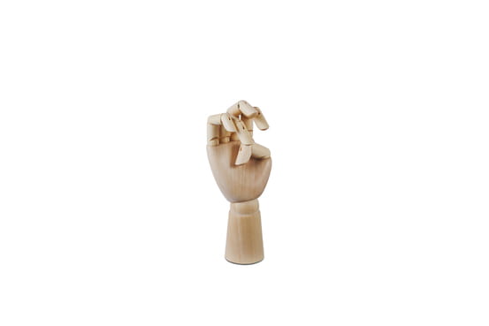 503651_Wooden Hand S.jpg